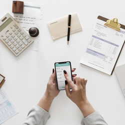 潜水表示例-劳力士Ref.5513“米优先”手表